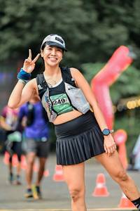 BIB: 
                            <button type="button" onclick="openModal(25181178)" class="btn btn-primary btn-sm float-right btn-popup" data-toggle="modal" data-target=".modal-high-quality">
                        <i class="fas fa-shopping-cart"></i> Add to Cart
                    </button>
                                            <button type="button" onclick="isThisMe(25181178, true)" class="btn btn-success btn-sm float-right btn-popup btn-isme hidden" data-toggle="tooltip" data-placement="bottom" title="นี่คือรูปของคุณใช่ไหม คลิกที่นี่เพื่อเอาเข้าอัลบั้ม">
                        <i class="fas fa-plus"></i> Add to album
                    </button>
                    <button type="button" onclick="isThisMe(25181178, false)" class="btn btn-warning btn-sm float-right btn-popup btn-isnotme hidden">
                        <i class="fas fa-ban"></i> Remove from album
                    </button>